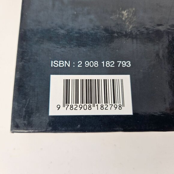 Spearheading D-Day Book American Special Units Normandy WWII 1944 Hardcover Mili - Picture 10 of 13